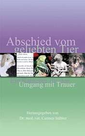 Buch-Cover