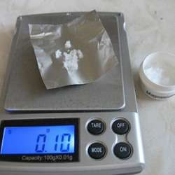 Magnesiumchlorid