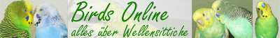 Birds-Online-Banner