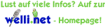 Welli.net