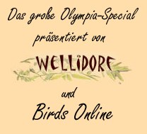 Die Welli-Olympiade 2004