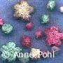 Pellets