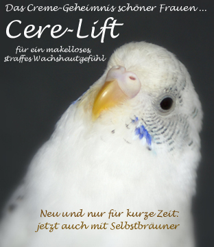 Cere Lift