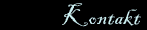 Kontakt