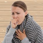 Vogelallergie und Asthma