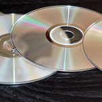 Wellensittich-CD-ROM