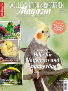 WP-Magazin